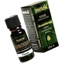 TIMO OLIO ESSENZIALE 10ML-1