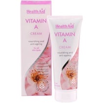VITAMIN A + LIPOSOMI 75ML-1