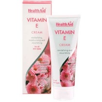 VITAMIN E CREMA 75ML-1