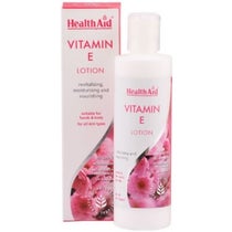 VITAMIN E LOZIONE 250ML-1