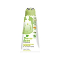 Thermorelax Phyto Gel Dolori Muscolari Articolari 100ml - 2