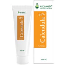 CALENDULA CREMA 30% 100ML-2