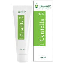 CENTELLA CREMA 30% 100ML-2