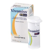 VIVOMIXX 30MICRO CAPSULE-1
