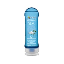 Control Gel Per Massaggi Mediterranean 1 Pezzo - 2