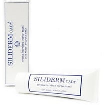 Siliderm Cady Crema Mani Emolliente/Idratante 75ml - 2