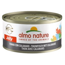 ALMO NATURE CAT TONNO CALAM70G-1