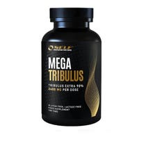 SELF OMNIN MEGA TRIBULUS100TAV-1