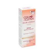 Cera di Cupra Rosa Pelli Secche 75ml - 2