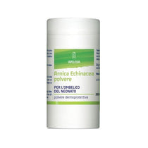 Arnica Echinacea Polvere 20g - 2