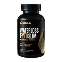 SELF OMNIN WATERLOSS 120TAV-1