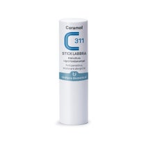 Ceramol 311 Stick Labbra 4,5g - 2