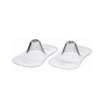 Philips Avent Paracapezzoli SCF153/03 Medium 2 Pezzi - 1