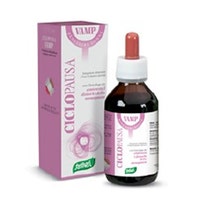 CICLOPAUSA VAMP 100ML-1