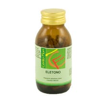 ELETONO 100CPS VEG-2