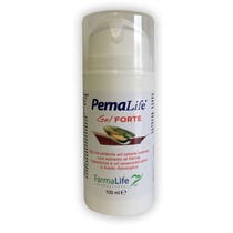 Pernalife Gel Forte 100ml-2