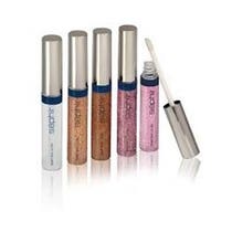 Sephir Tempting gloss 724 Lucido brillantezza e tenuta 8ml-1