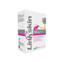 Linkskin 32 Compresse - 2