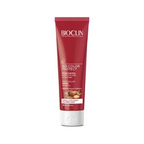 Bioclin Bio Color Protect Maschera Post Colore 100ml - 1