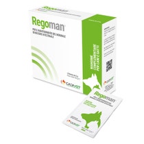 REGOMAN 10BUST-1