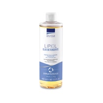 Galenia Lipiol Olio Detergente 400ml - 2