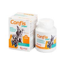 Confis Start 40 Compresse - 2