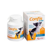 Confis Ultra 40 Compresse - 2