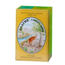 AGATHE COMPACT DRINK 150G-1