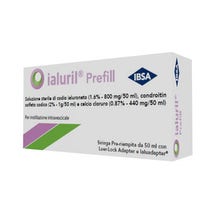 IALURIL PREFILL SIR+IALUADAPTE-1