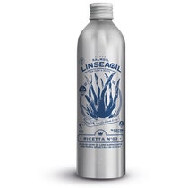 Necon Linseaoil Ricetta 3 250ml - 2
