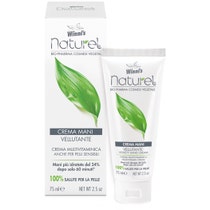 Winni's Naturel Crema Mani Idratante/Nutriente 75ml - 2