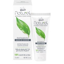 Winni's Naturel Trattamento Mani/Unghie Ristrutturante/Nutriente 75ml - 2