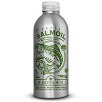 Necon Salmoil Ricetta 1 950ml - 2