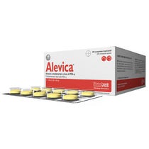 ALEVICA 200CPR MASTICABILI-1