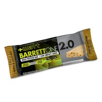 BARRETT'ONE 2.0 BURRO ARACH70G-1