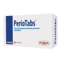 PERIOTABS 10CPR-1