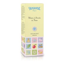 L'AMANDE ENFANT POLVERE AMIDO-1