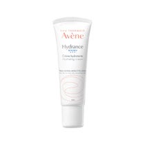 Eau Thermale Avene Hydrance Crema idratante Ricca Pelle Secca/Molto Secca 40ml - 2