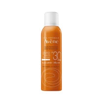 Eau Thermale Avene Protezione Solare Brume Satinee SPF 30 Spray 150ml - 3