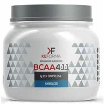KE BCAA 4 1 1 100CPR-1