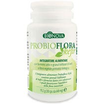 PROBIOFLORA KEFIR 30CPS-2