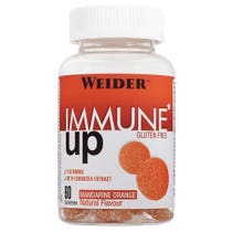 WEIDER IMMUNE UP CARAMELLE180G-1