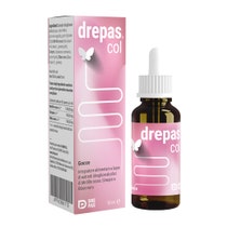 DREPAS COL GOCCE 50ML-1