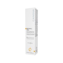 Reoxall 100S Fluido Fotoprotettivo 50ml - 2