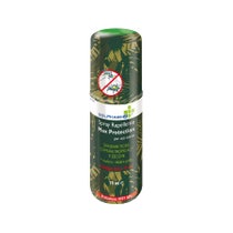 Colpharma Spray Repellente Max Protection 75ml - 2