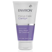 Environ Gel Detergente Viso Pelle Grassa 150ml-2