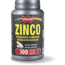 WINTER ZINCO 100CPS-2