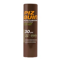 PIZ BUIN LIPSTICK ALOE SPF30-1
