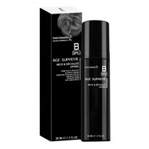 B Lift Age Supreme Collo E Decollete 50ml-1