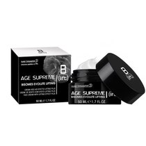 B Lift Age Supreme Crema Viso Effetto Lifting Plus 50ml-1